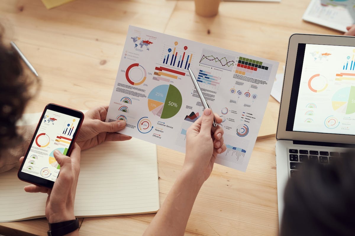 seo  branding