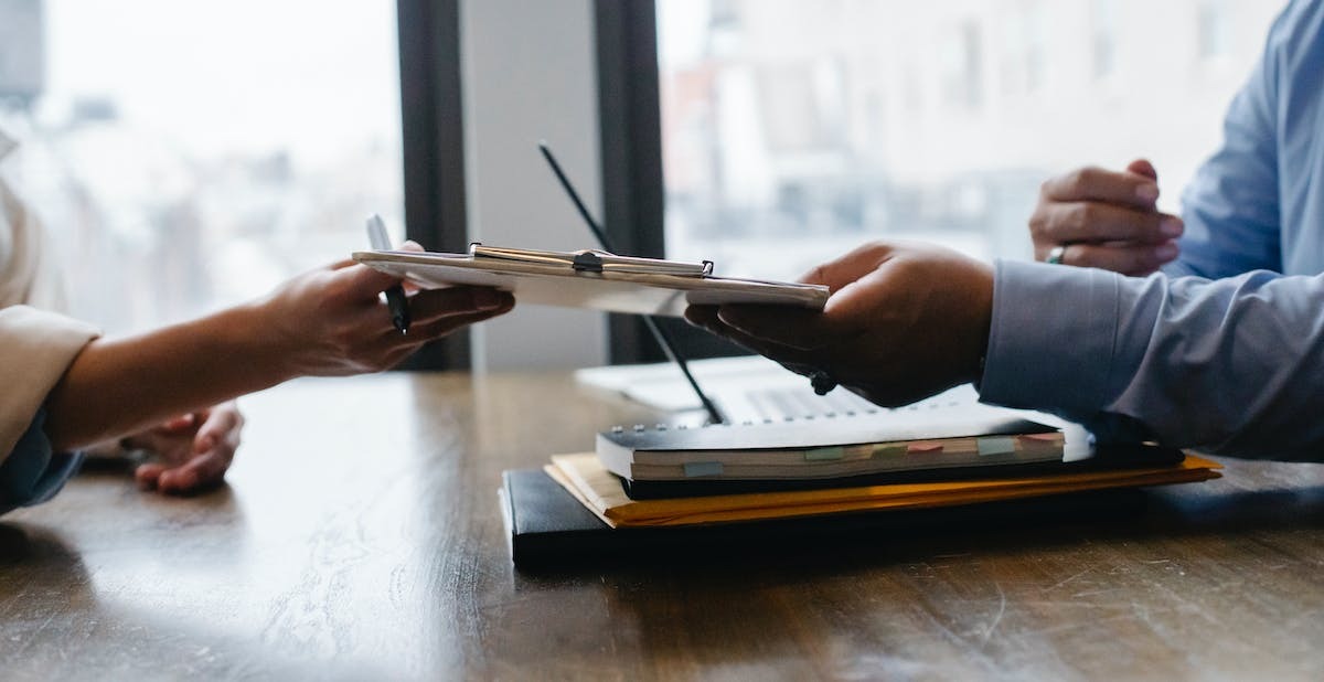 entreprises  services
