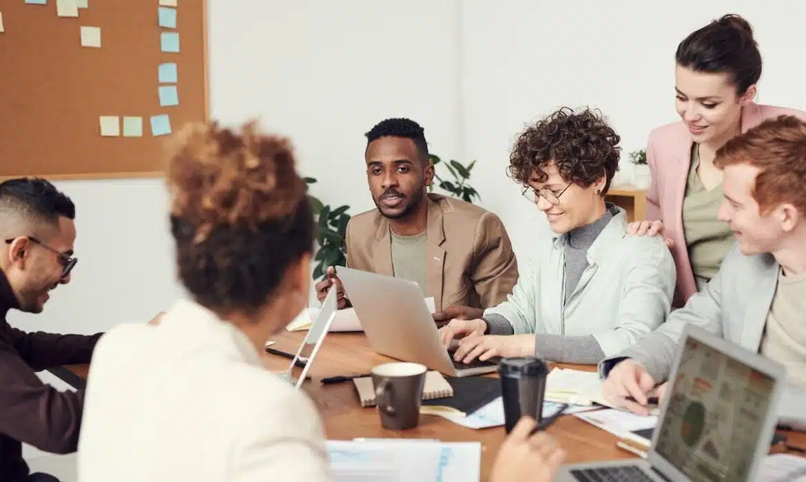 Optimisez l’engagement des employés dans votre entreprise grâce à ces meilleures pratiques