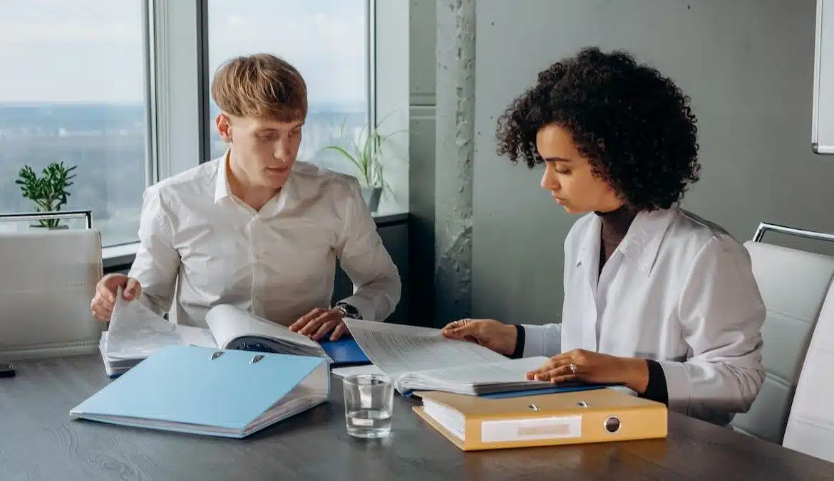 Les réglementations essentielles pour exercer certaines activités professionnelles