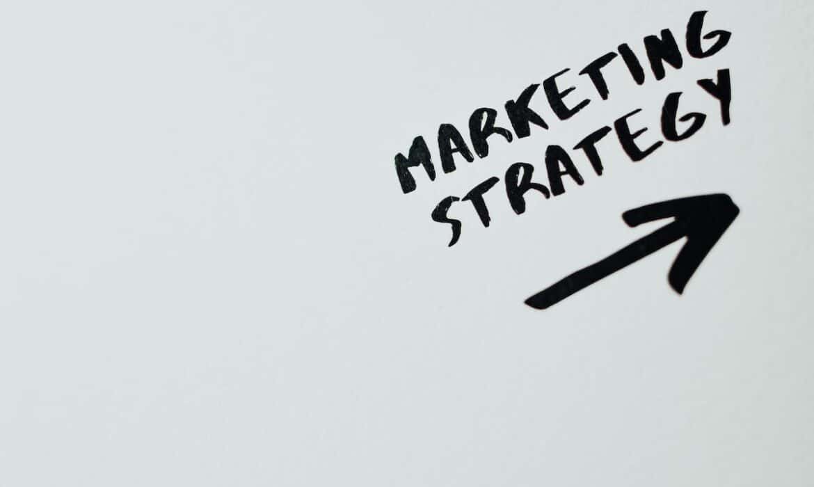 Les clés d’une stratégie de marketing en ligne réussie grâce aux réseaux sociaux
