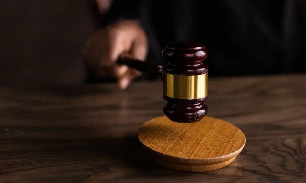 Les règles incontournables du droit du travail pour les employeurs