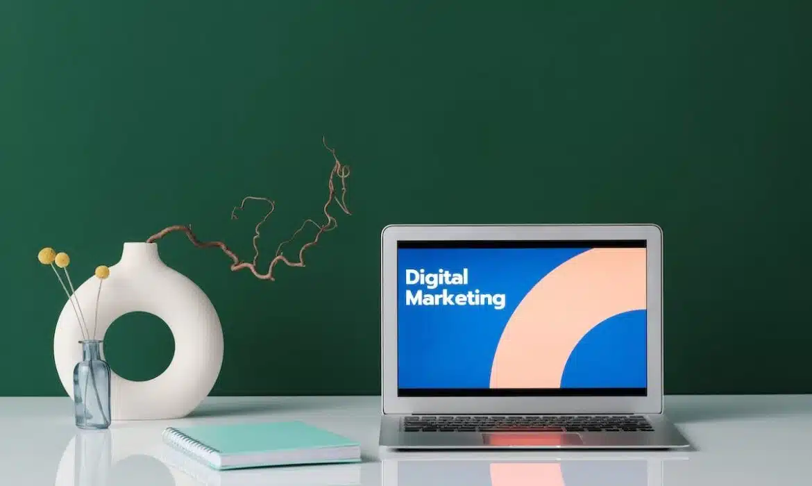 Découvrez les dernières tendances en marketing digital pour booster votre visibilité en ligne