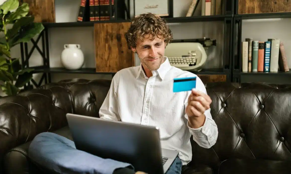 Les étapes essentielles du processus de recouvrement de créances en cas de non-paiement
