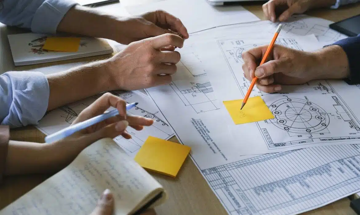 Les nouvelles alternatives pour simplifier les procédures manuelles de votre société