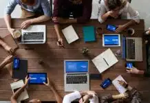 Les nombreux atouts du marketing digital pour augmenter la visibilité des entreprises