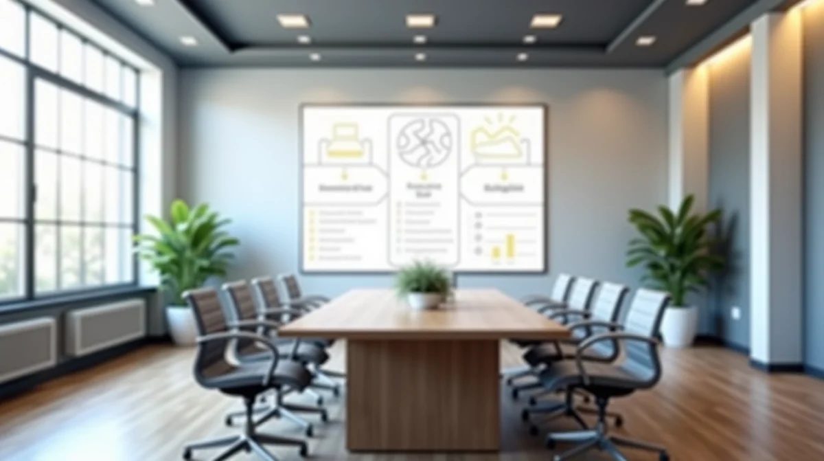 Quelles méthodes et solutions de transfert peuvent être mises en œuvre ?