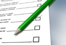 Quels sont les enjeux de la fidélisation client ?