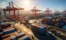 Rôle clé des entreprises de transport dans la gestion de la supply chain