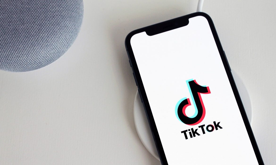 Comment développer son entreprise sur TikTok ?