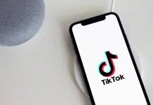 Comment développer son entreprise sur TikTok ?
