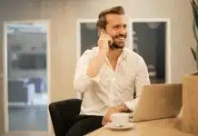 Comment les activités d’un centre d’appel peuvent améliorer la satisfaction client