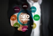 Le Top 3 des tendances SEO à privilégier pour 2022 !