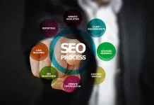 Le Top 3 des tendances SEO à privilégier pour 2022 !