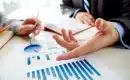 Quels sont les principaux objectifs de la comptabilité budgétaire et de gestion financière ?