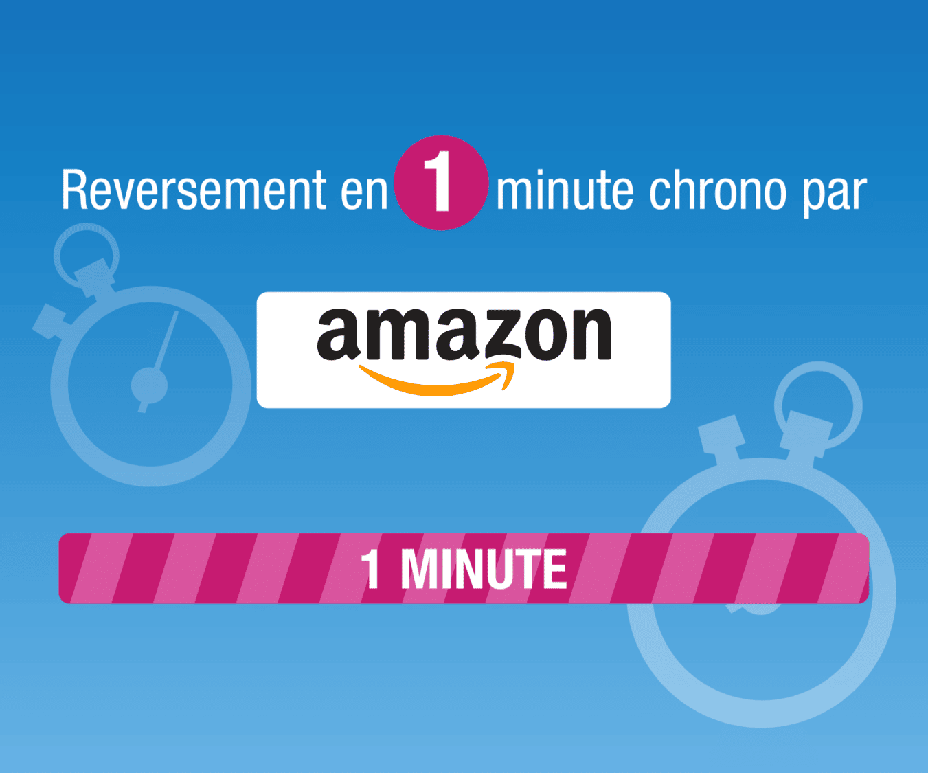 Comment utiliser les Ticket Kadeos sur Amazon ?