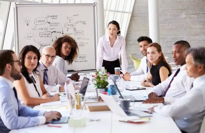 Avantages et inconvénients d’une société en participation