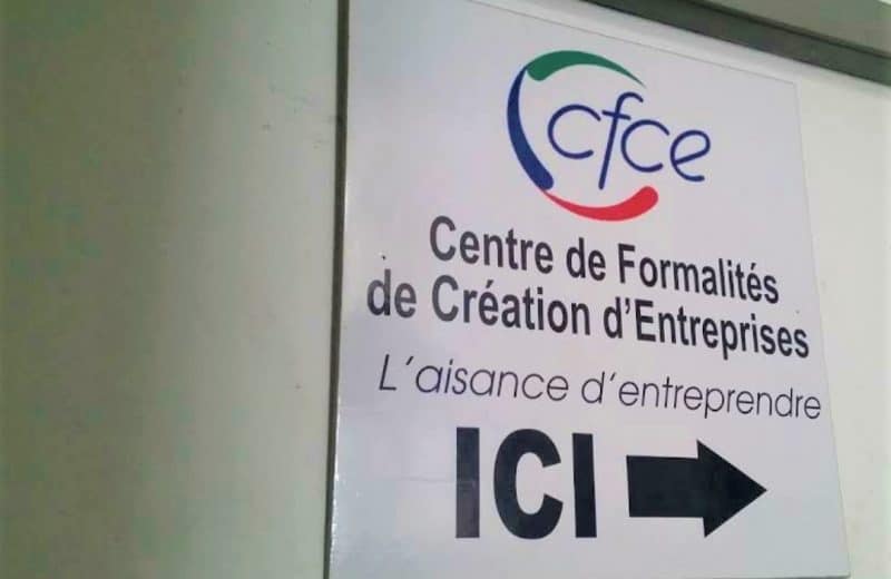 Comment créer une SARL au Cameroun PDF ?