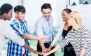 Comment améliorer la productivité de votre entreprise