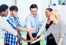 Comment améliorer la productivité de votre entreprise