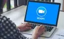 Comment installer Zoom sur PC ?