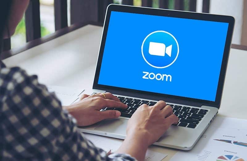 Comment installer Zoom sur PC ?