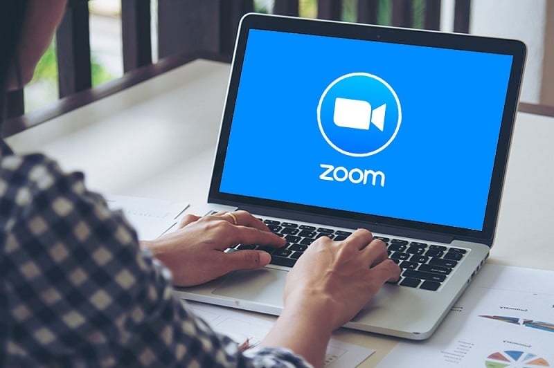 Comment installer Zoom sur PC ?