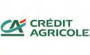 Crédit Agricole nord Midi-Pyrénées : comment ouvrir un compte bancaire pro ?