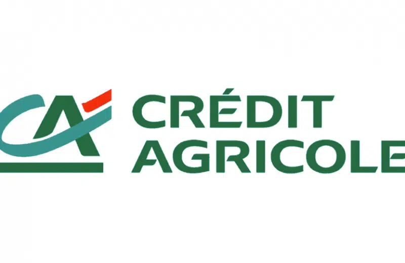 Crédit Agricole nord Midi-Pyrénées : comment ouvrir un compte bancaire pro ?