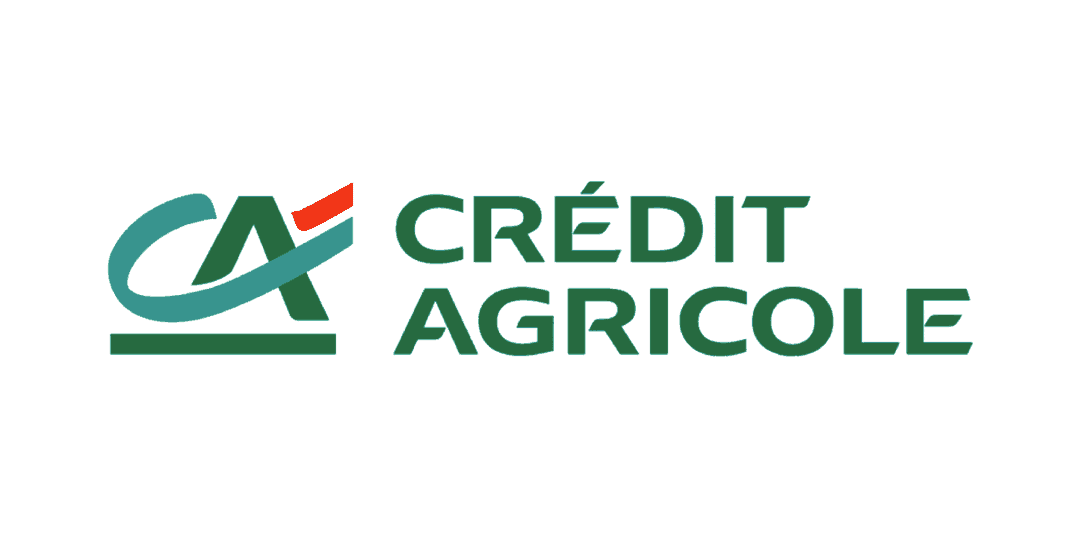 Crédit Agricole nord Midi-Pyrénées : comment ouvrir un compte bancaire pro ?