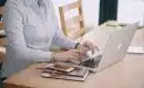 Créer une SASU : pourquoi choisir ce statut et comment faire ?