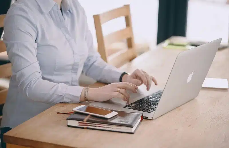 Créer une SASU : pourquoi choisir ce statut et comment faire ?