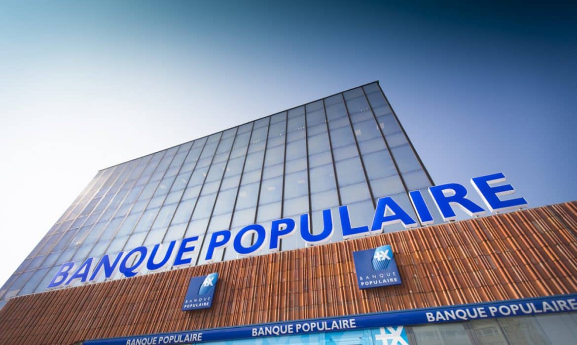 Banque Populaire du nord : comment ouvrir un compte bancaire pro ?