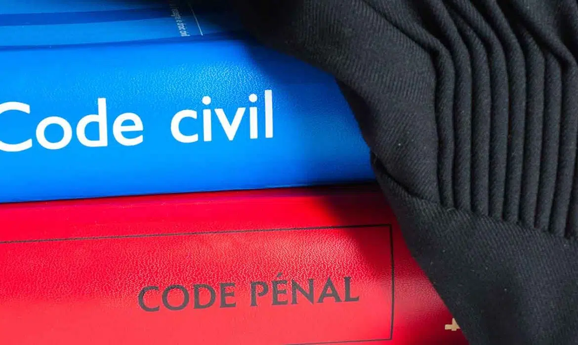 Quels sont les différents droit ?