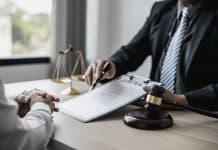 Comment gérer efficacement les litiges entre entreprises