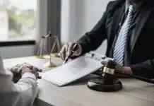 Comment gérer efficacement les litiges entre entreprises