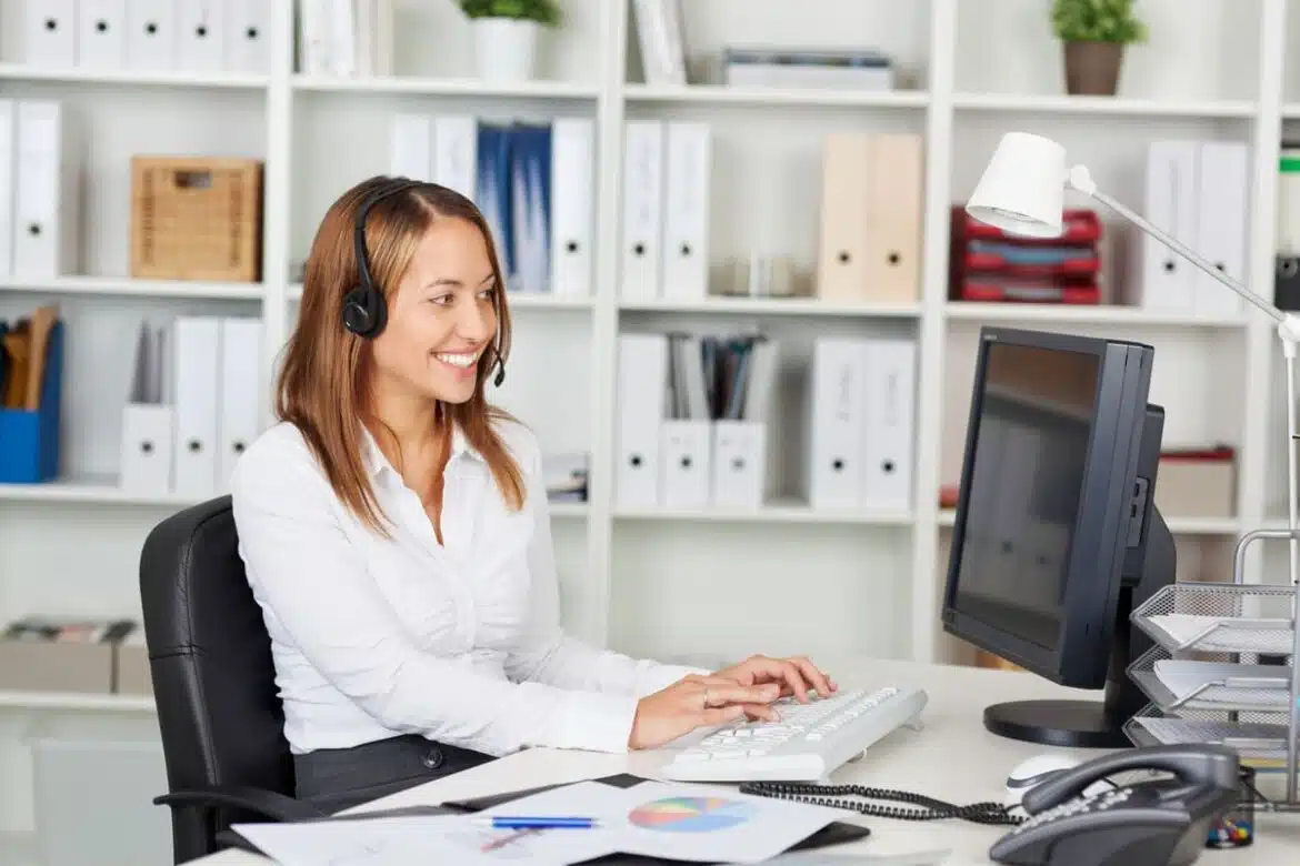 Où retrouver les emplois les plus recherchés