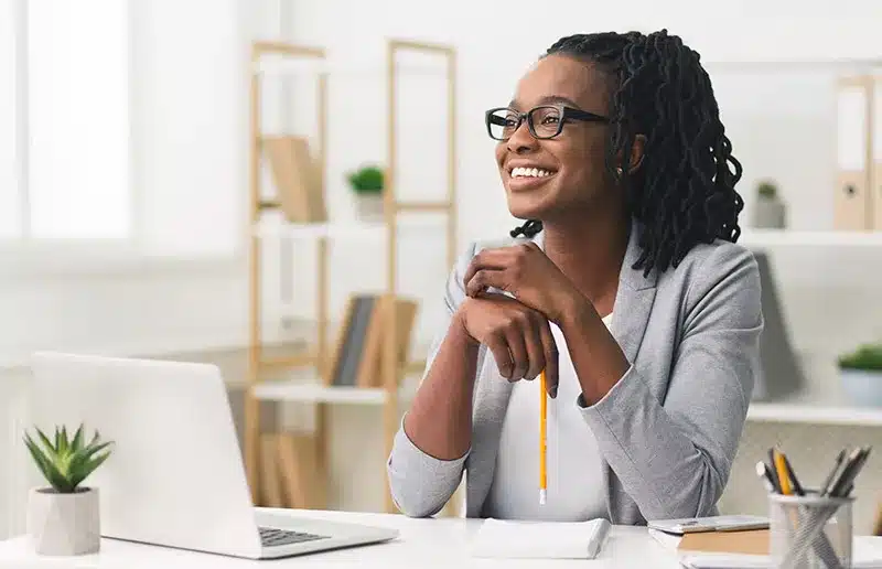 Où retrouver les emplois les plus recherchés