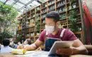 Quel outil utiliser pour gérer les accidents de travail ?