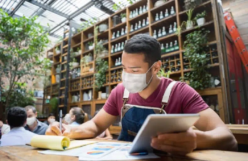 Quel outil utiliser pour gérer les accidents de travail ?