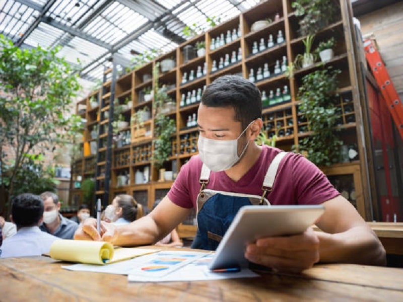 Quel outil utiliser pour gérer les accidents de travail ?