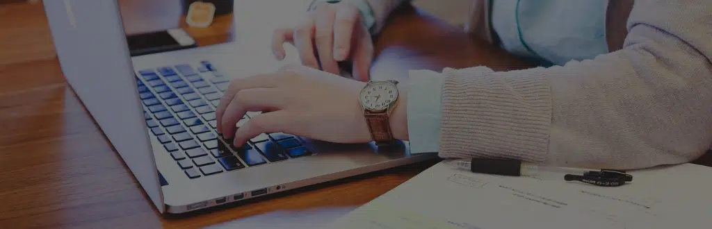 Pourquoi faire domicilier son entreprise ?