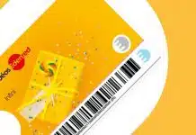 Quel site internet prend les Ticket Kadeos ?