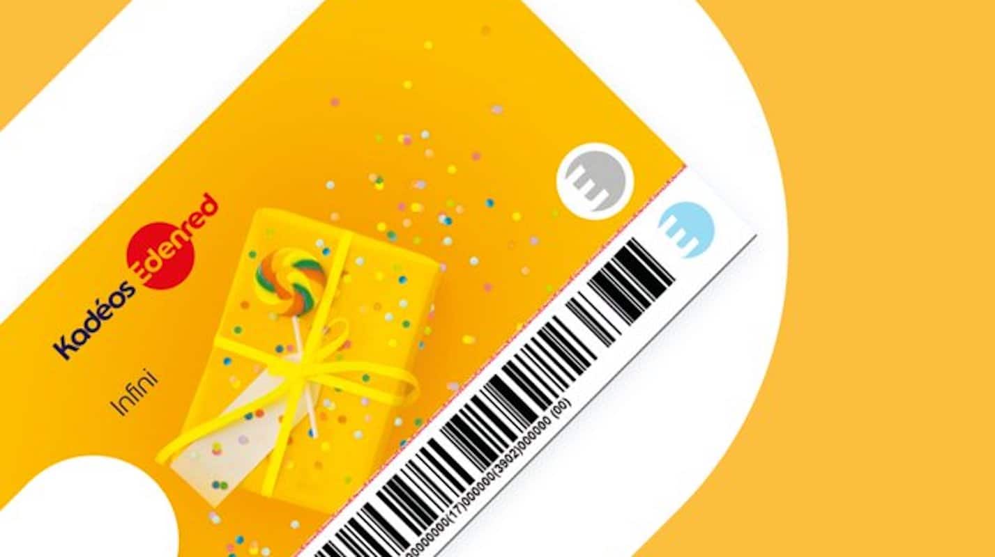 Quel site internet prend les Ticket Kadeos ? - Developpement-entreprise.com
