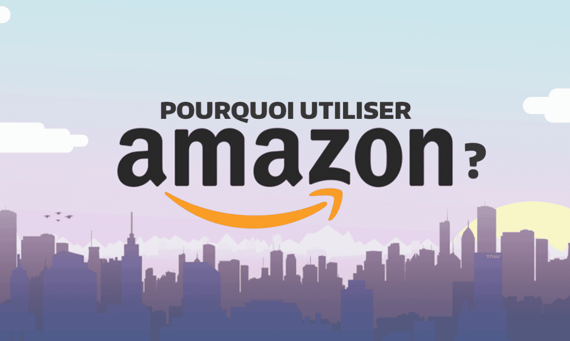 Comment utiliser les Ticket Kadeos sur Amazon ?