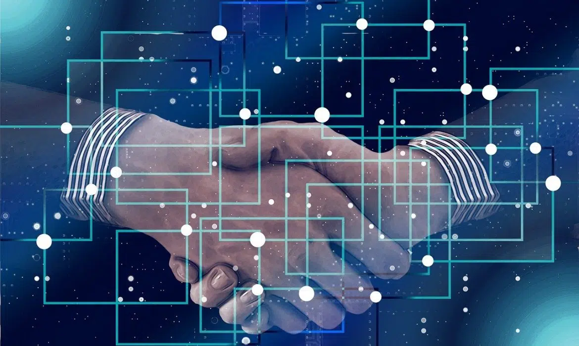 IAD Holding : connexion à l’intranet