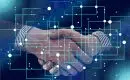 IAD Holding : connexion à l’intranet