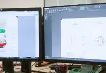 La qualité des bureaux d’études industriels, un enjeu crucial