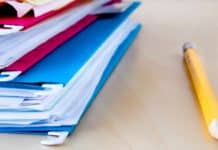 Comment faire une etude commerciale d’un projet ?