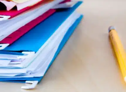 Comment faire une etude commerciale d’un projet ?